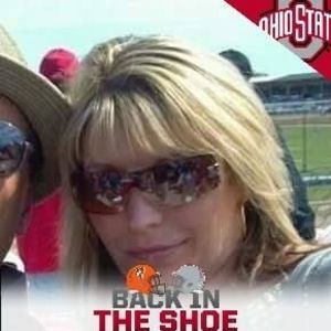 Meet your Posher, Vicky